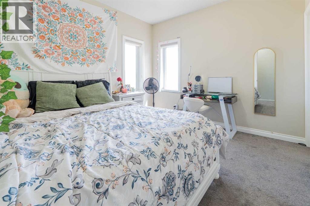 19 Red Sky Gardens NE — photo 22