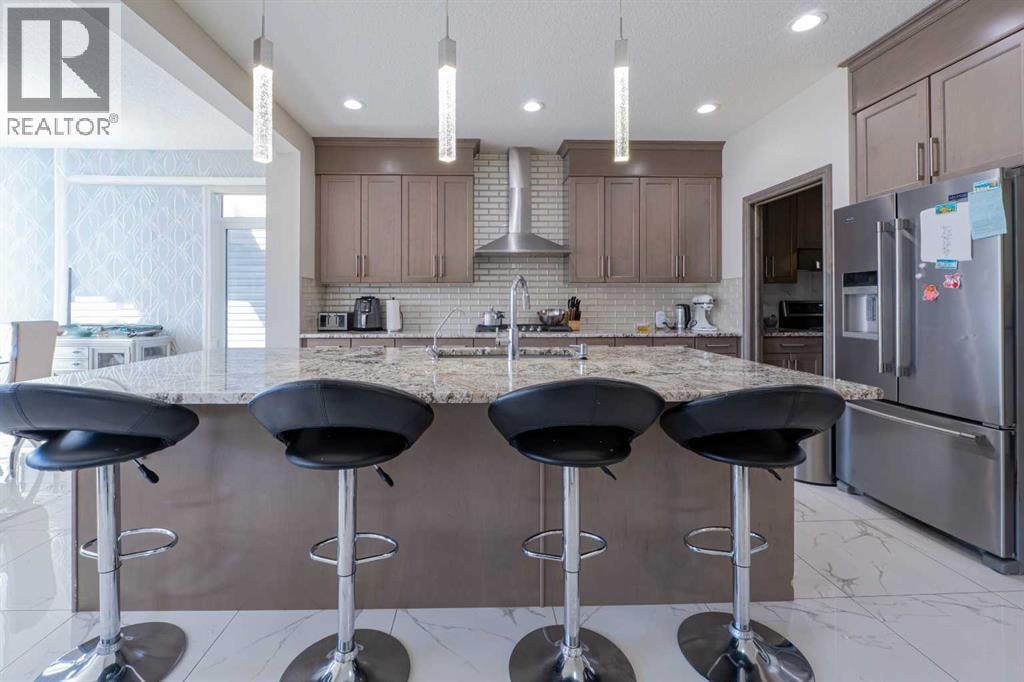 19 Red Sky Gardens NE — photo 9