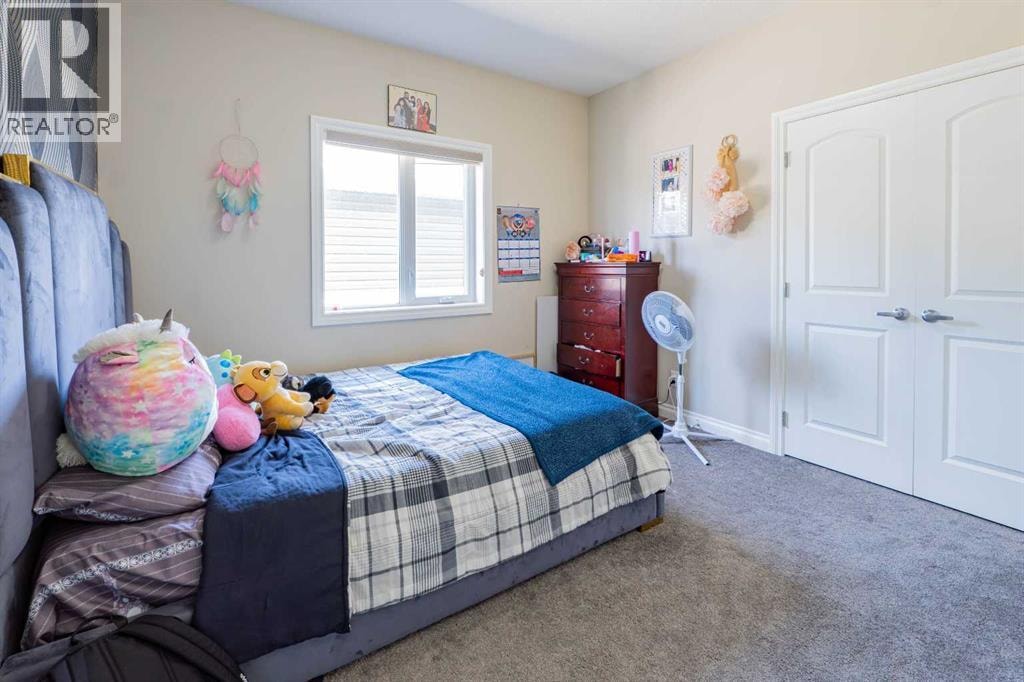 19 Red Sky Gardens NE — photo 25