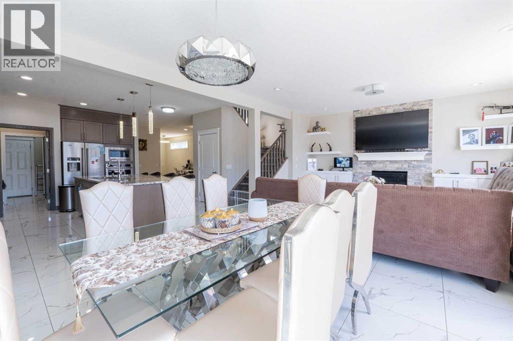 19 Red Sky Gardens NE — photo 14