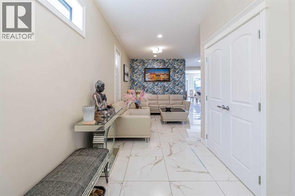19 Red Sky Gardens NE — photo 6