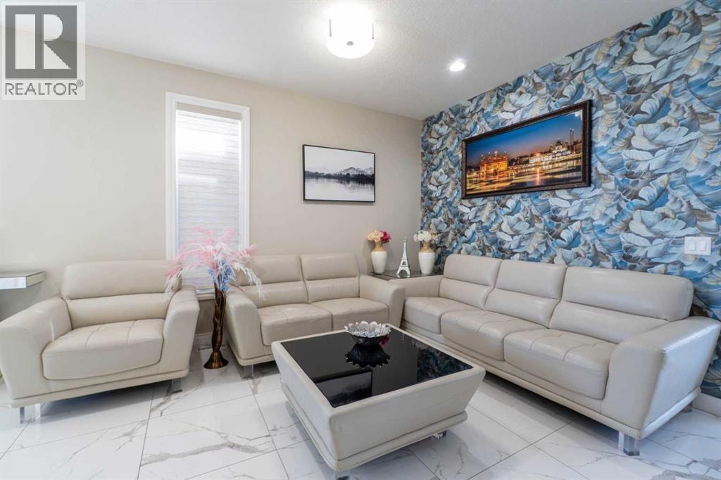 19 Red Sky Gardens NE — photo 7