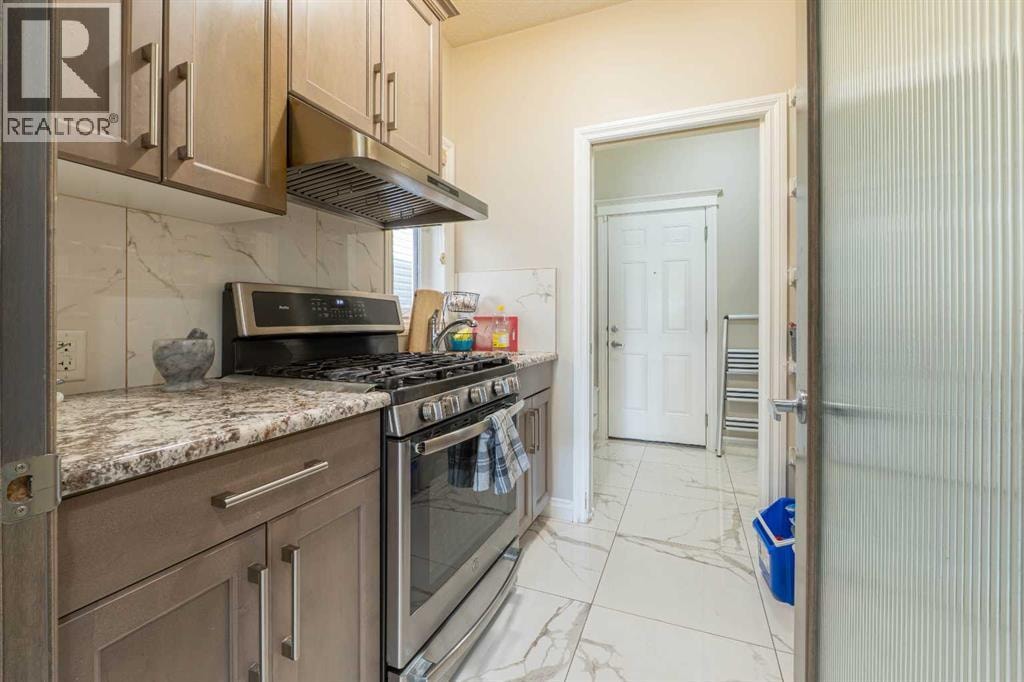 19 Red Sky Gardens NE — photo 11