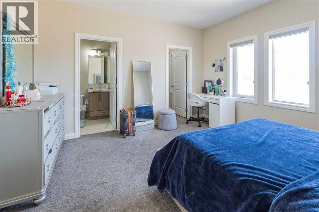 19 Red Sky Gardens NE — photo 17