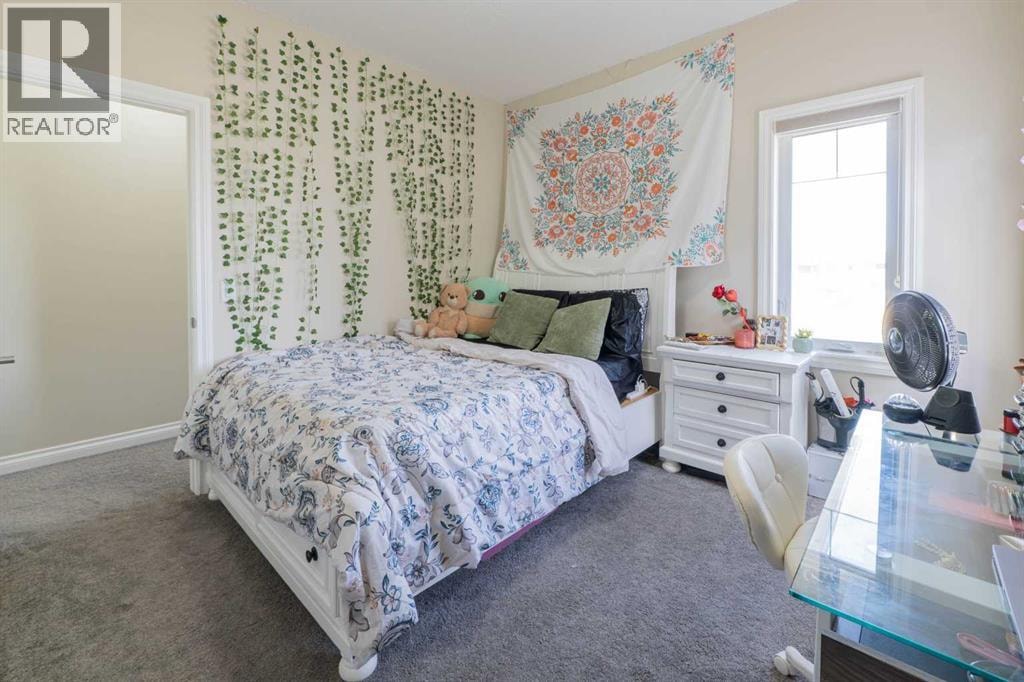 19 Red Sky Gardens NE — photo 23