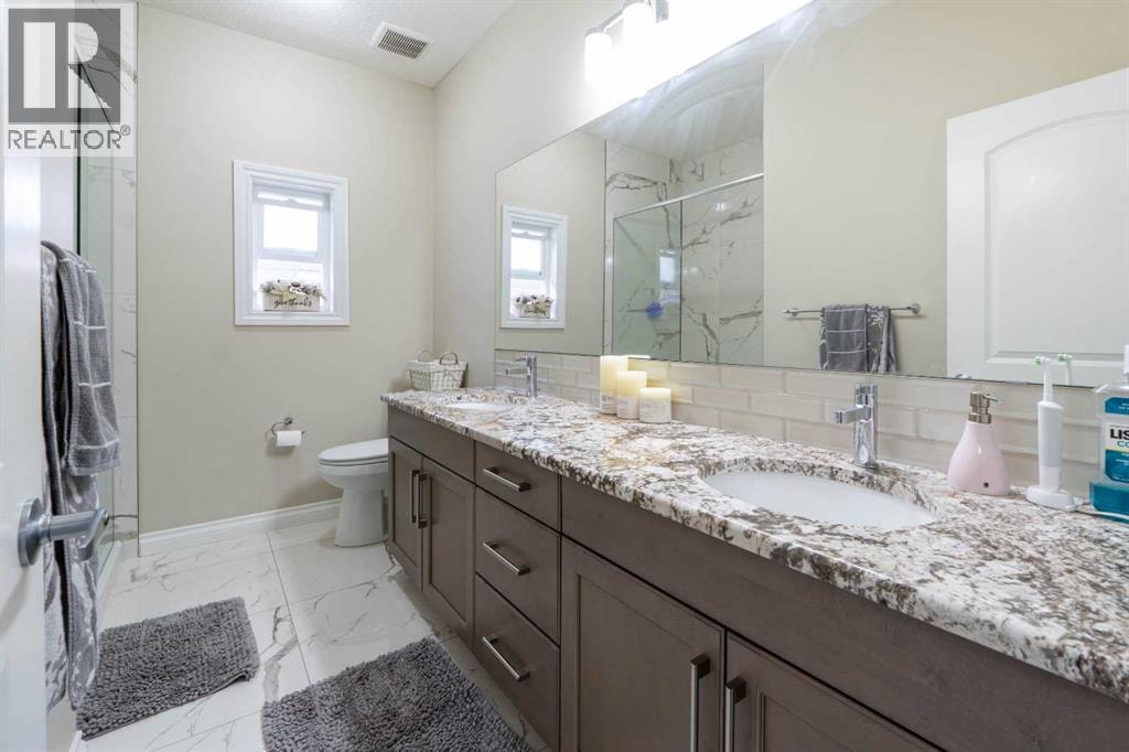19 Red Sky Gardens NE — photo 29