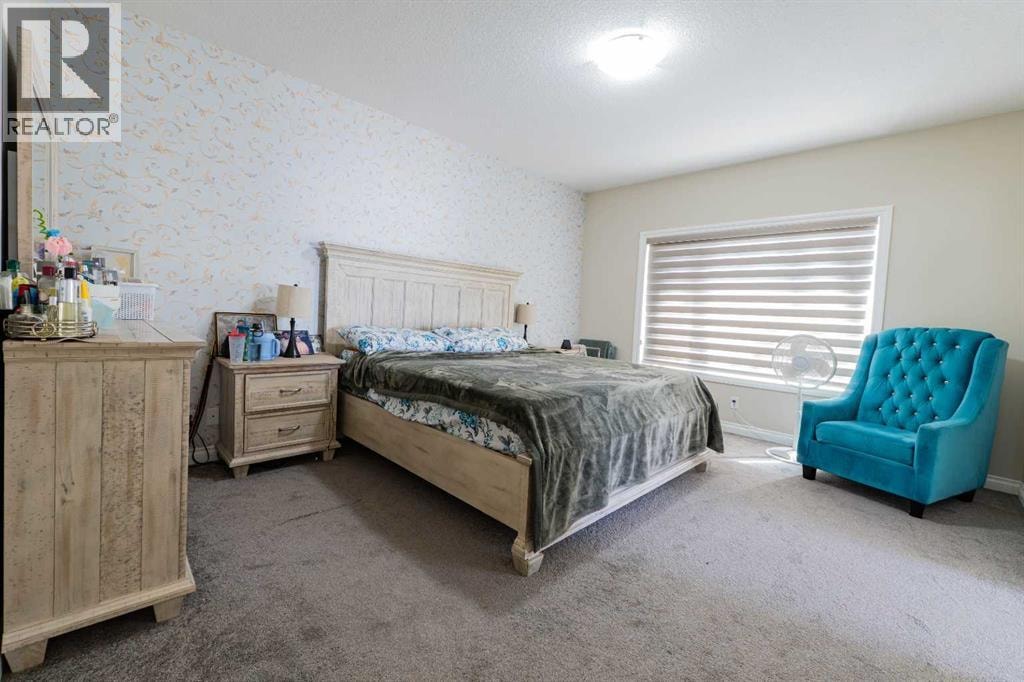 19 Red Sky Gardens NE — photo 30