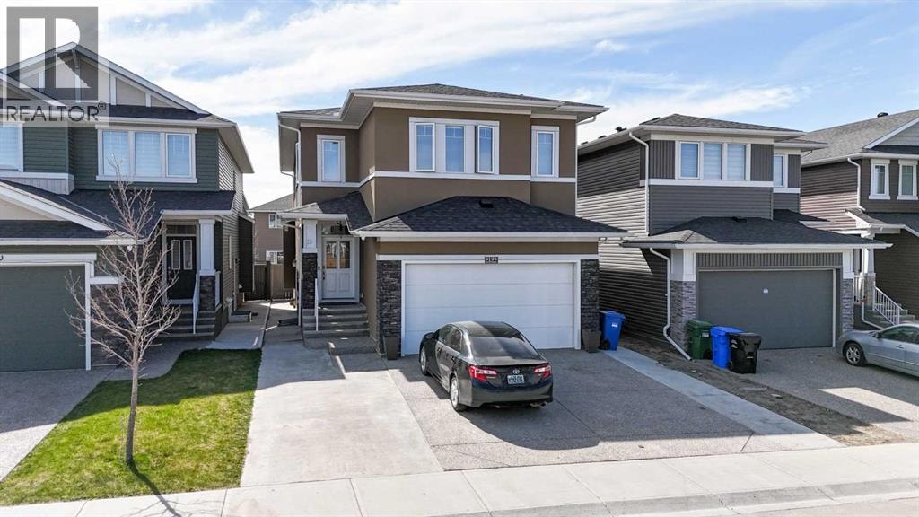 19 Red Sky Gardens NE — photo 2