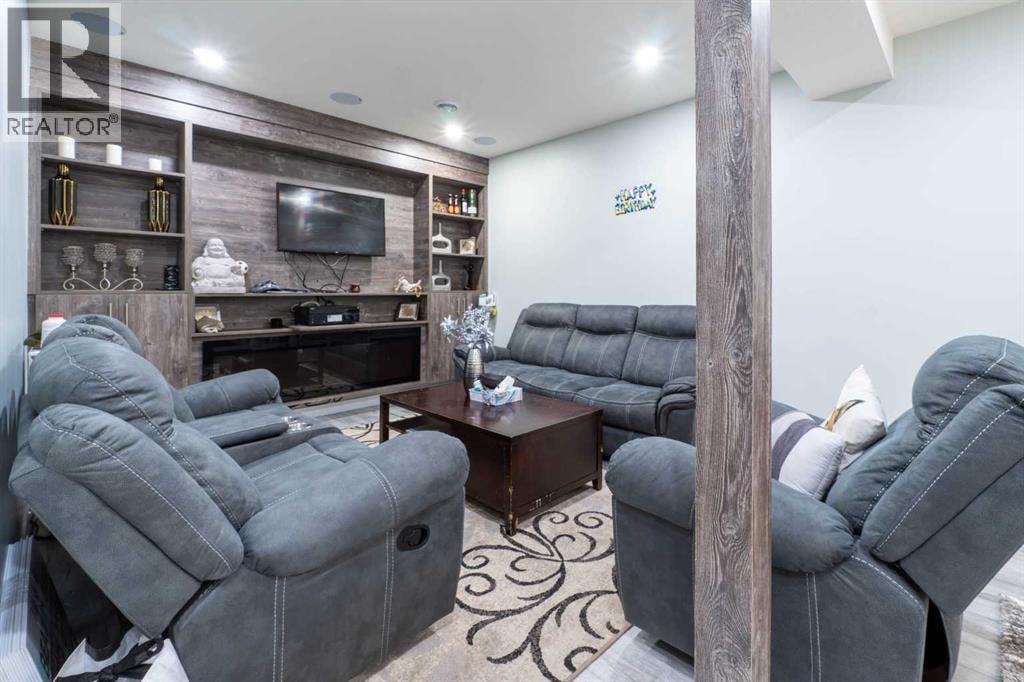 19 Red Sky Gardens NE — photo 34