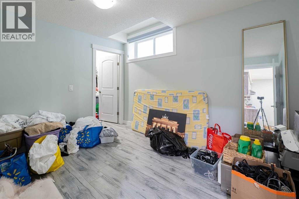 19 Red Sky Gardens NE — photo 39