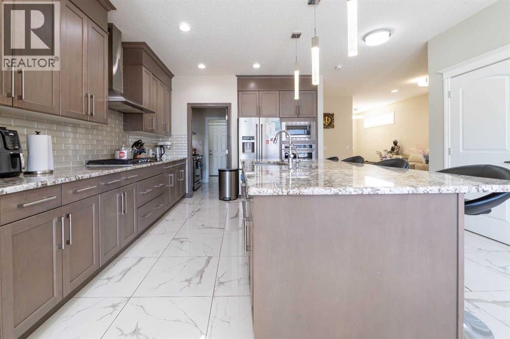 19 Red Sky Gardens NE — photo 10