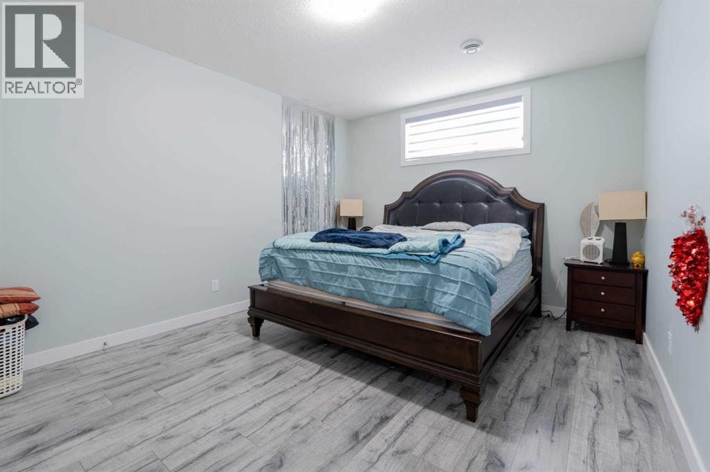 19 Red Sky Gardens NE — photo 35