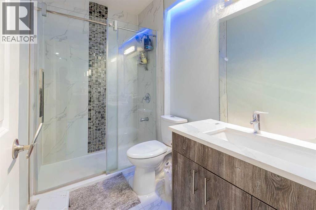 19 Red Sky Gardens NE — photo 38
