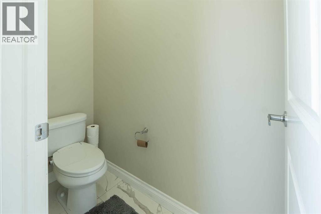 19 Red Sky Gardens NE — photo 32