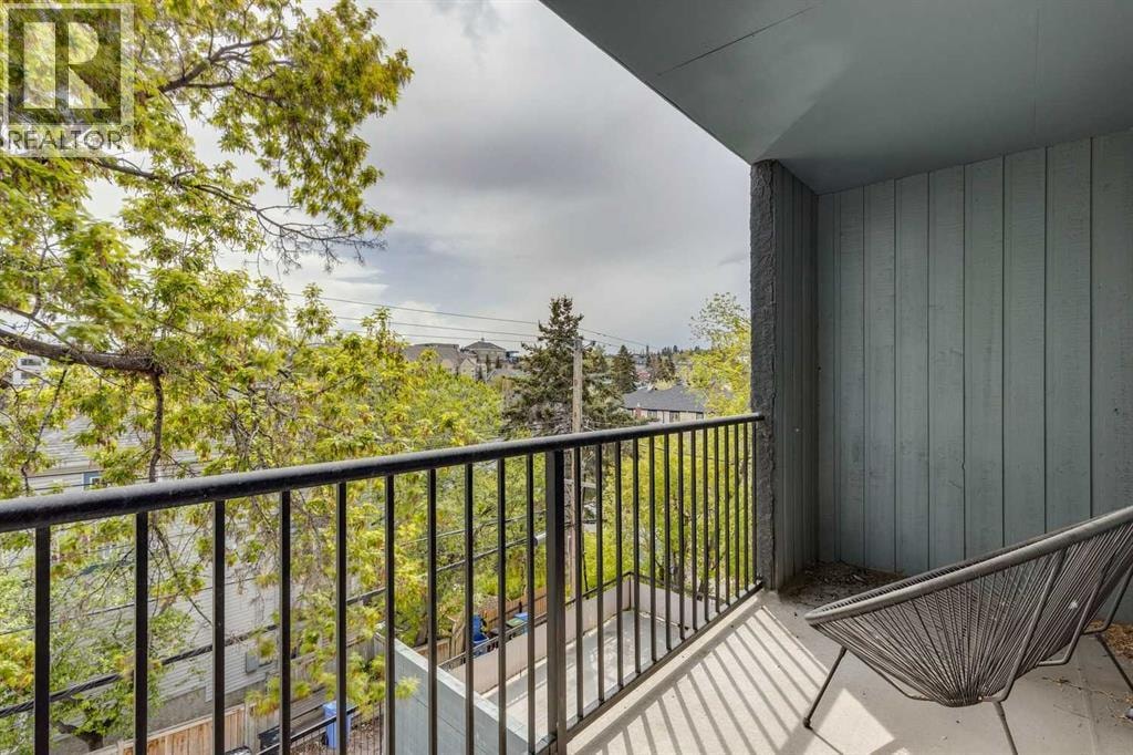 203, 1603 26 Avenue SW — photo 10