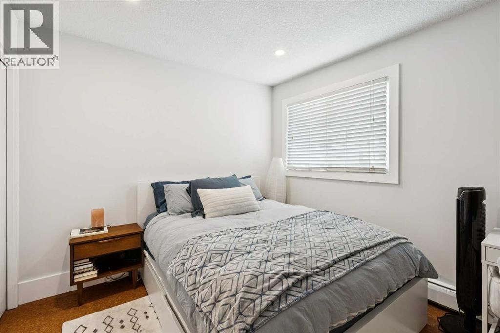 203, 1603 26 Avenue SW — photo 12