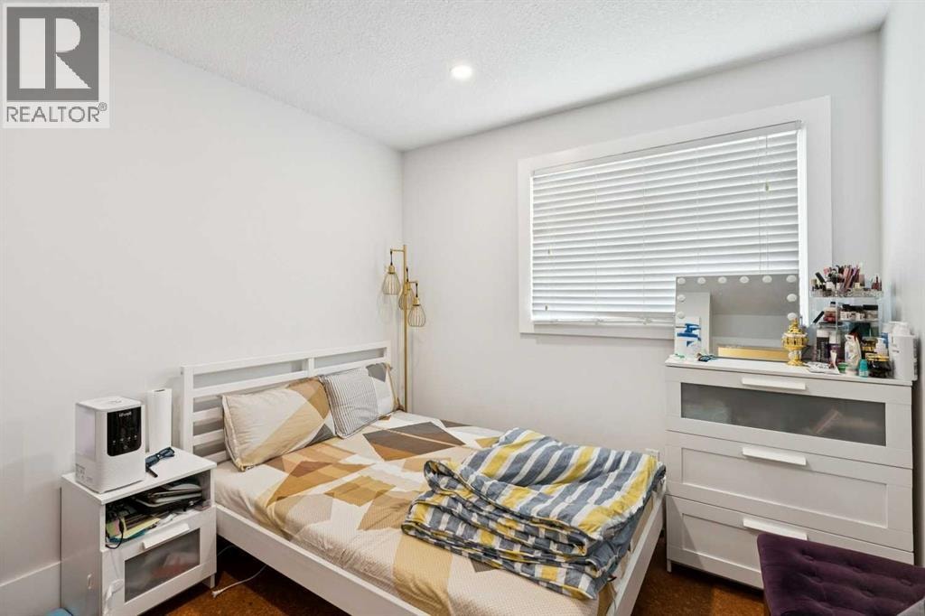 203, 1603 26 Avenue SW — photo 11