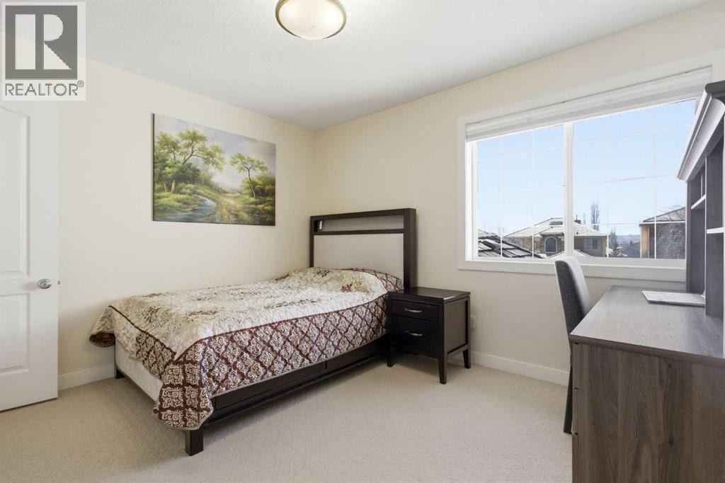 18 Royal Crest Way NW — photo 36