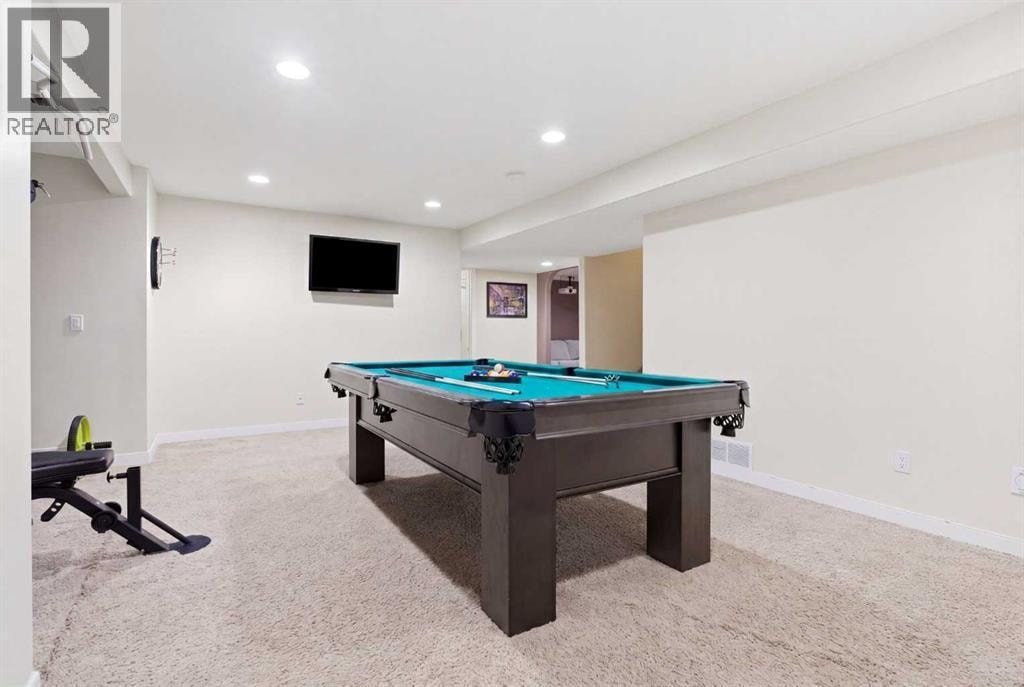 18 Royal Crest Way NW — photo 39