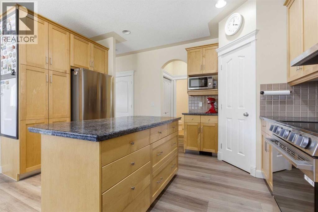 18 Royal Crest Way NW — photo 19