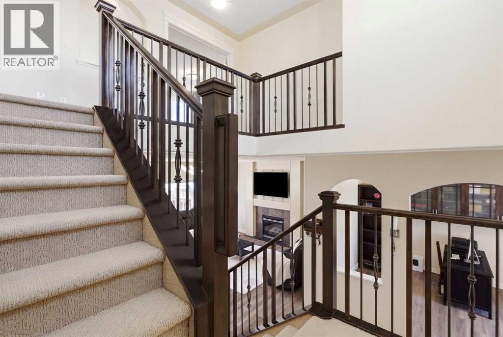 18 Royal Crest Way NW — photo 23
