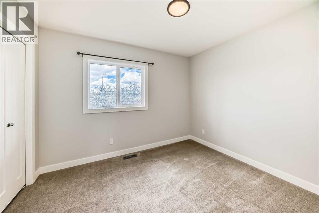 102 Tuscany Summit Square NW — photo 32
