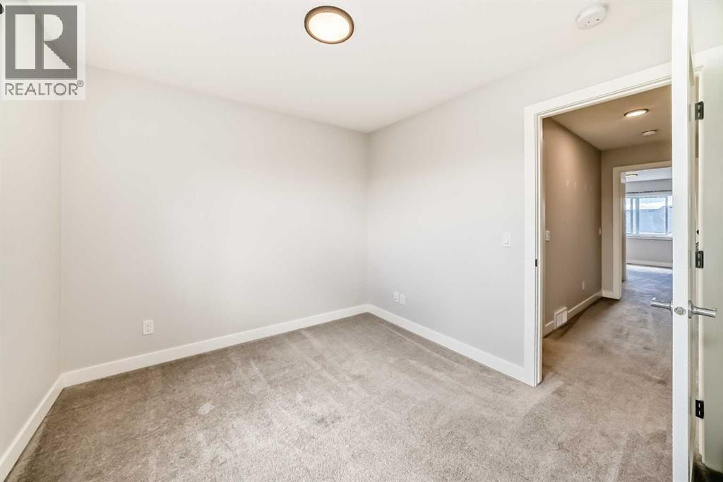 102 Tuscany Summit Square NW — photo 33