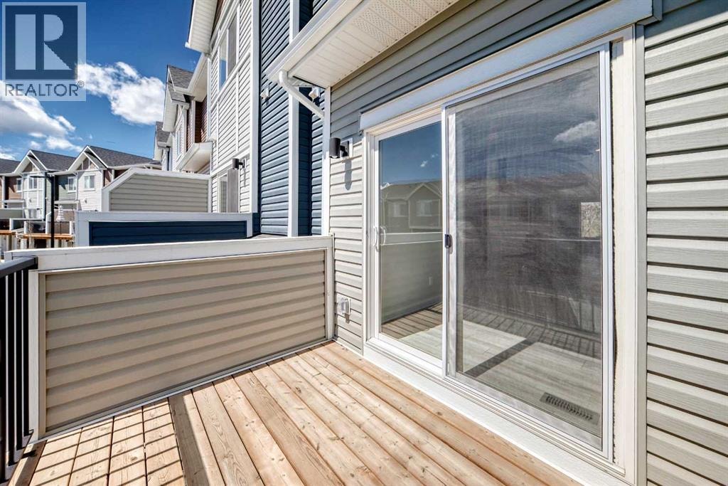 102 Tuscany Summit Square NW — photo 18