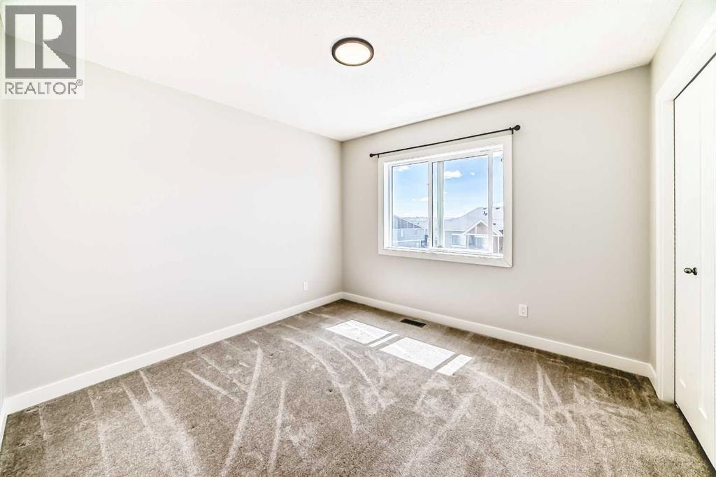 102 Tuscany Summit Square NW — photo 23