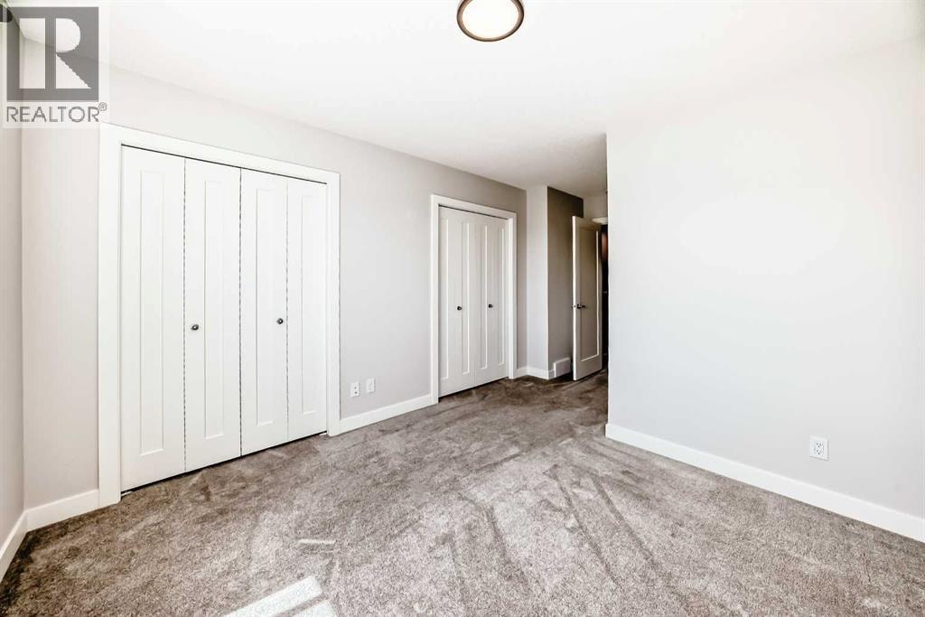 102 Tuscany Summit Square NW — photo 25