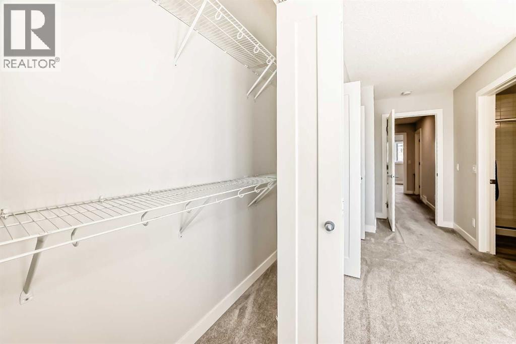 102 Tuscany Summit Square NW — photo 31
