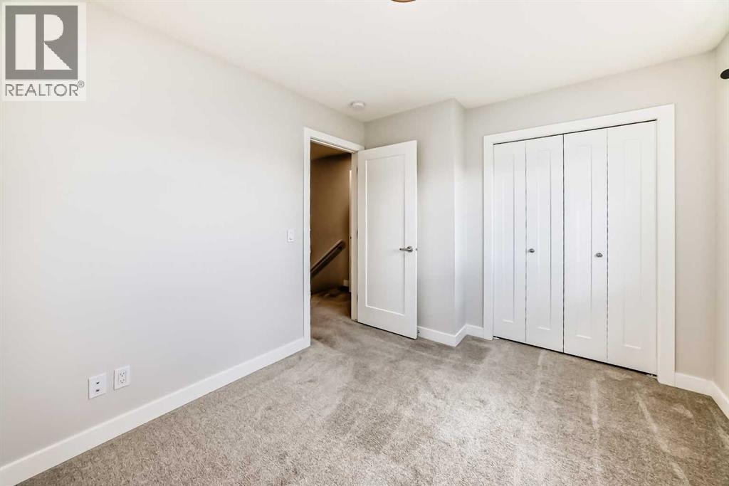 102 Tuscany Summit Square NW — photo 34