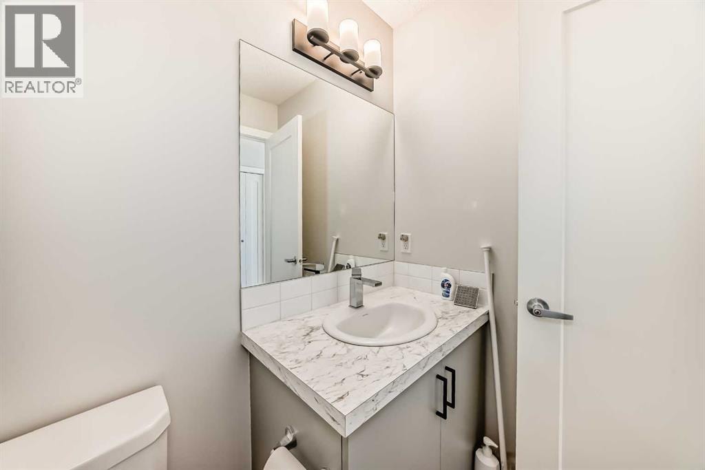 102 Tuscany Summit Square NW — photo 30