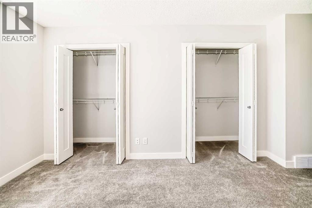 102 Tuscany Summit Square NW — photo 27