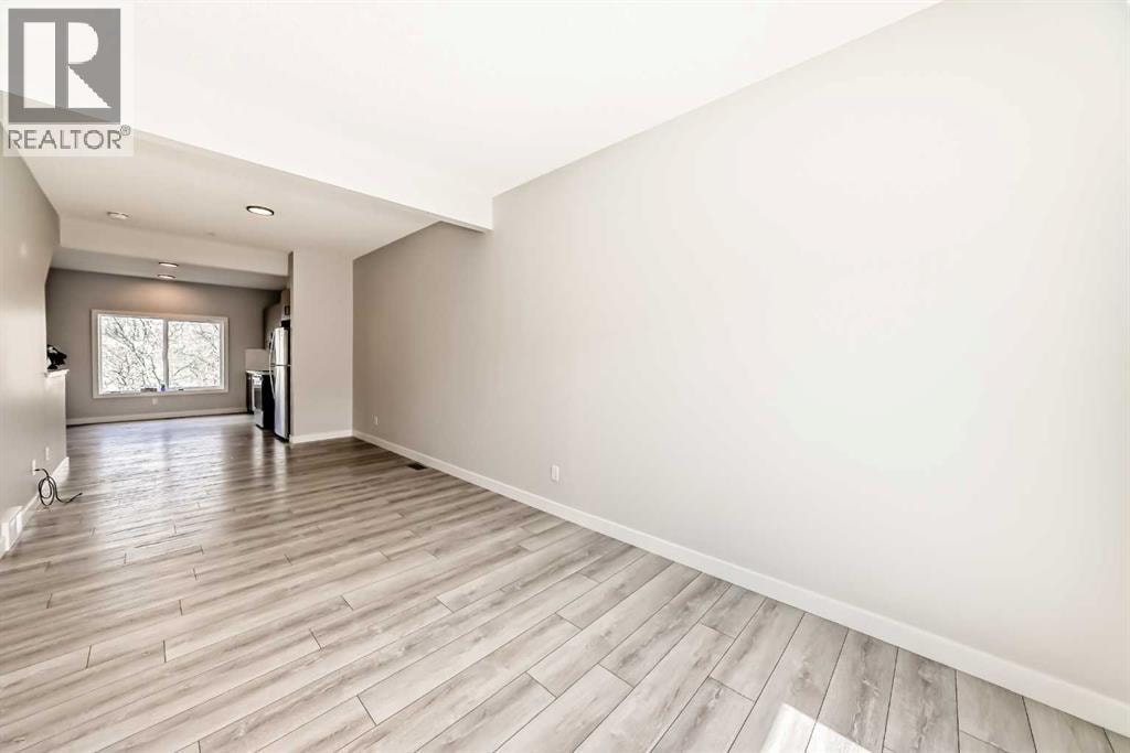 102 Tuscany Summit Square NW — photo 19
