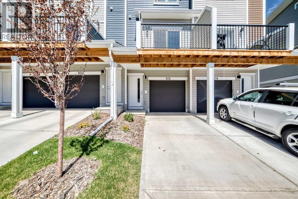 102 Tuscany Summit Square NW — photo 43
