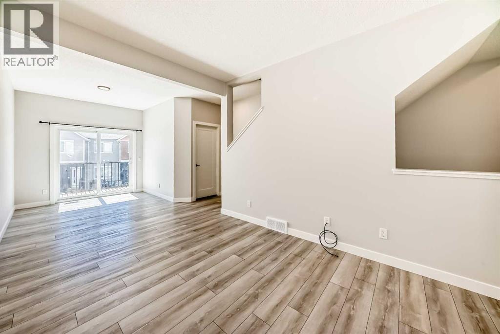 102 Tuscany Summit Square NW — photo 13