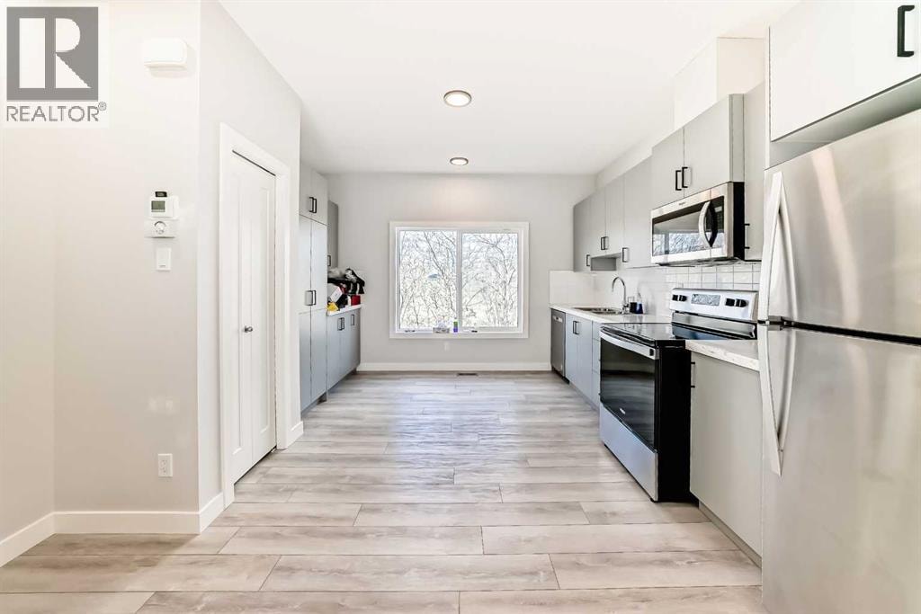 102 Tuscany Summit Square NW — photo 6