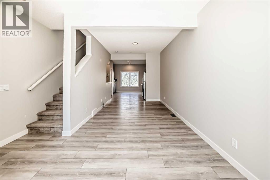 102 Tuscany Summit Square NW — photo 20
