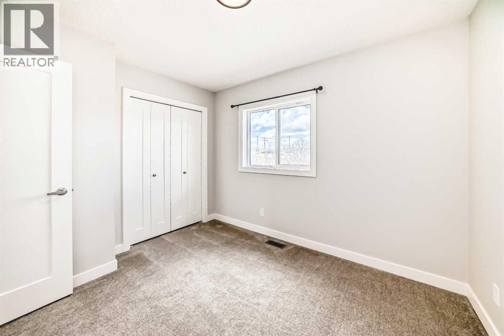 102 Tuscany Summit Square NW — photo 35