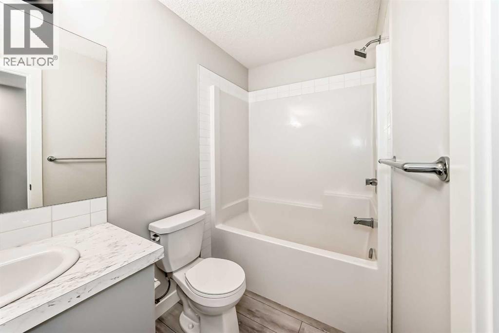 102 Tuscany Summit Square NW — photo 36