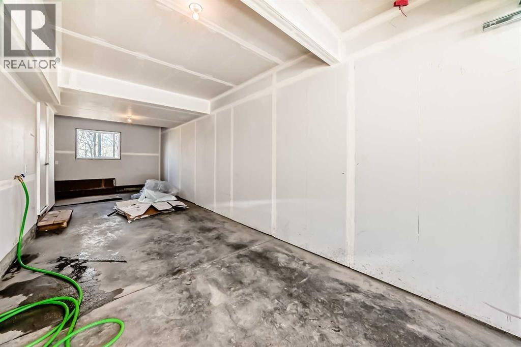 102 Tuscany Summit Square NW — photo 42