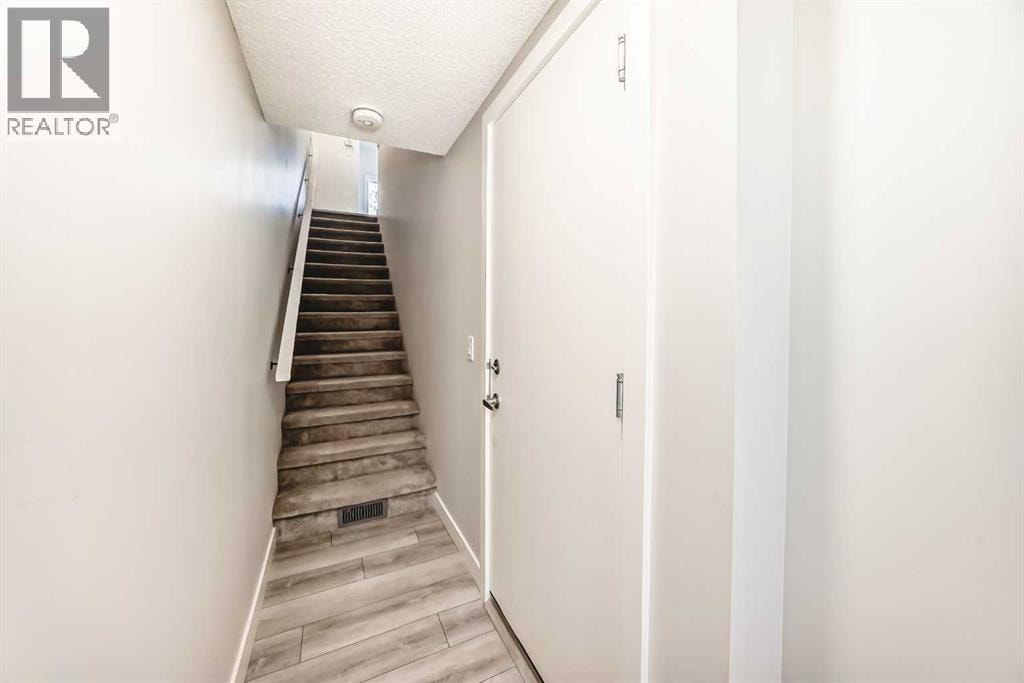 102 Tuscany Summit Square NW — photo 5