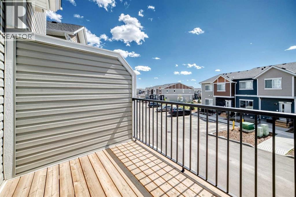 102 Tuscany Summit Square NW — photo 16