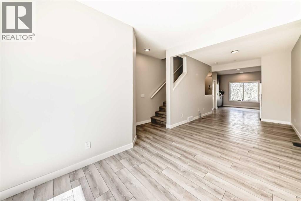 102 Tuscany Summit Square NW — photo 21