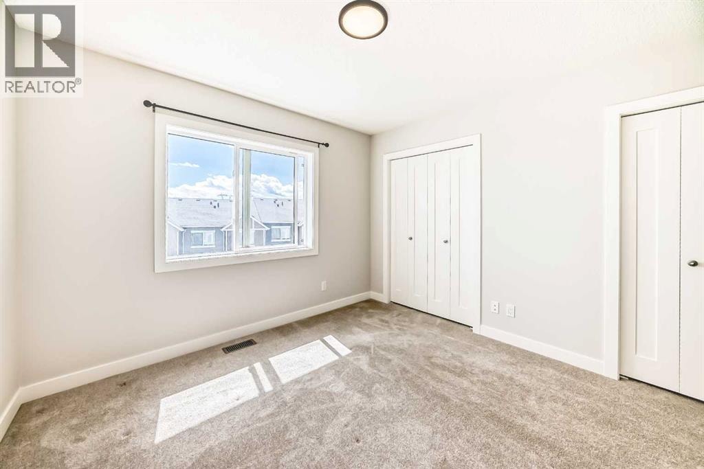 102 Tuscany Summit Square NW — photo 28