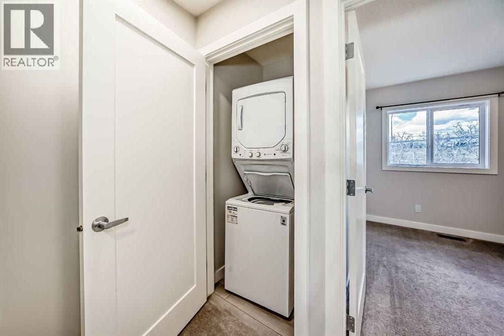 102 Tuscany Summit Square NW — photo 38