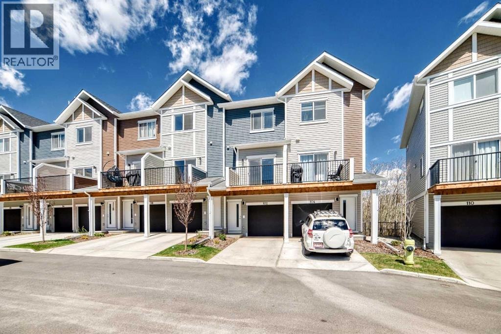 102 Tuscany Summit Square NW — photo 44