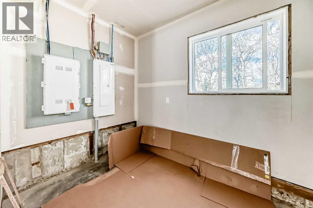 102 Tuscany Summit Square NW — photo 41