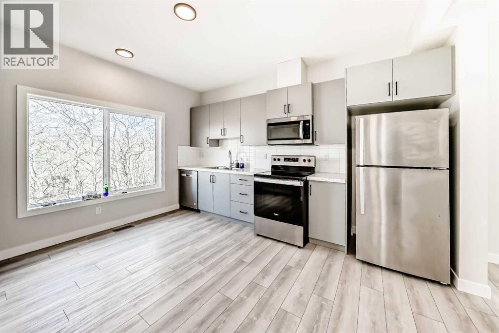 102 Tuscany Summit Square NW — photo 7